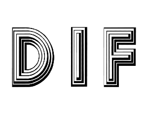DIF Nacional
