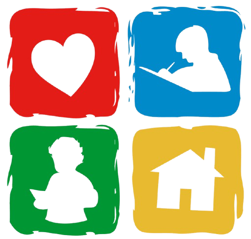 Casa Guadalupe Libre